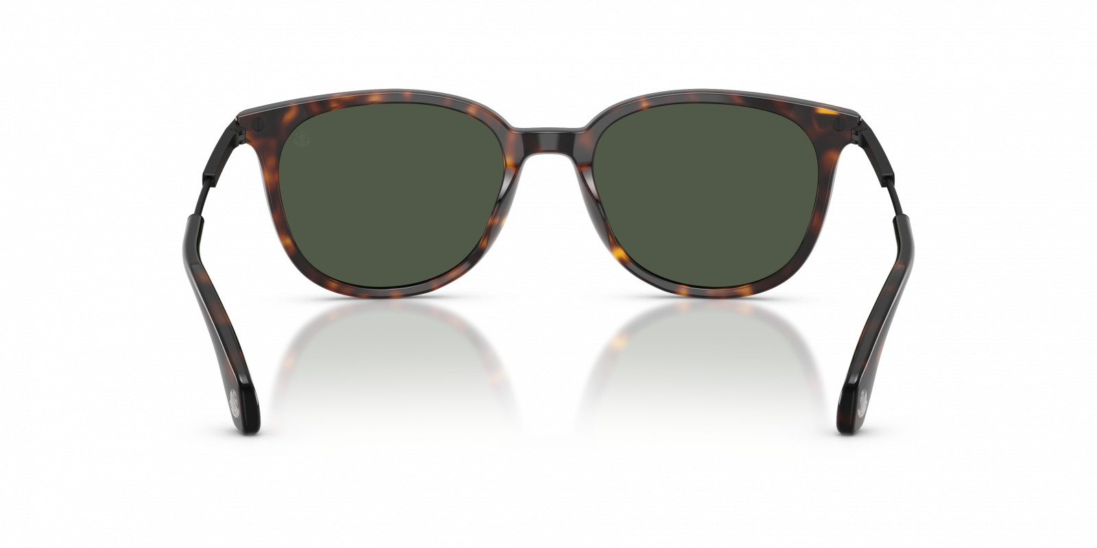 Moncler ME6013 30029A Korra 